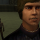 Master Skywalker welcomes Kyle back into the fold.